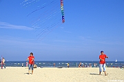 EUROCUP STACK 2011 CERVIA00357